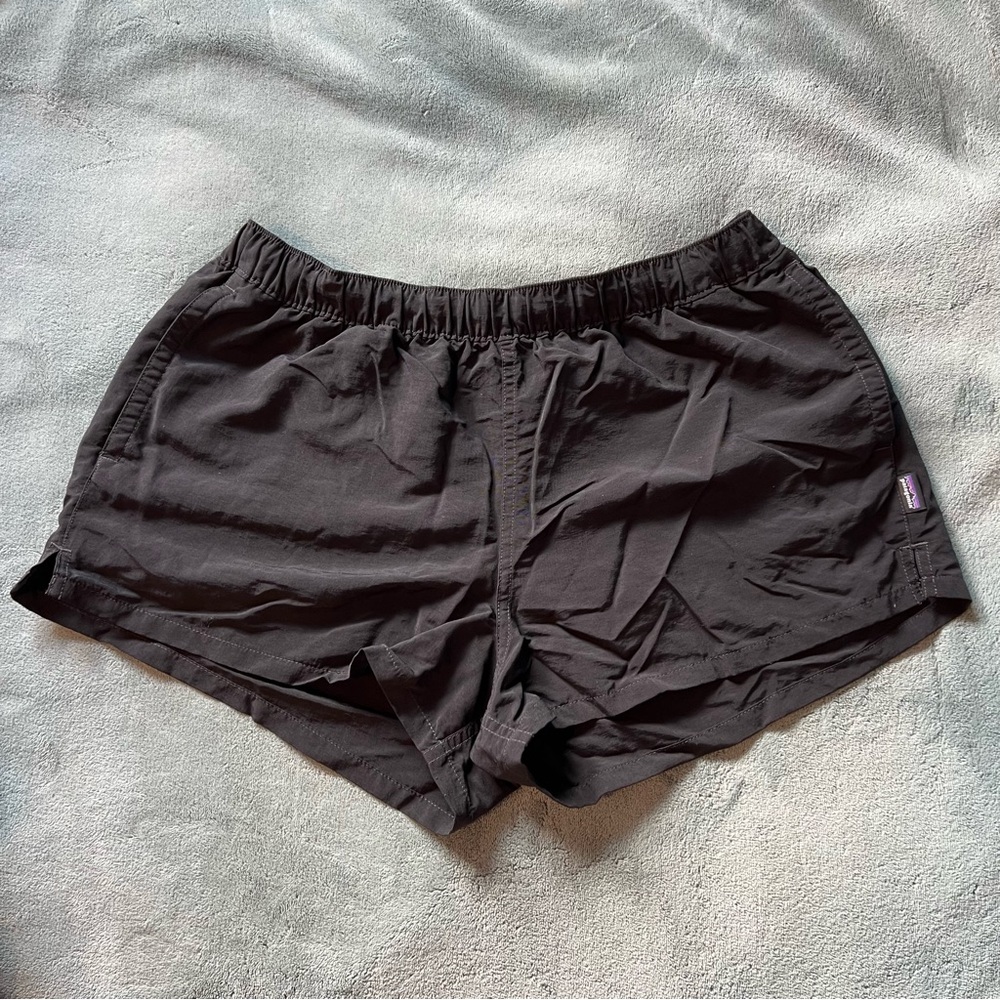 Patagonia Barely Baggies (L)